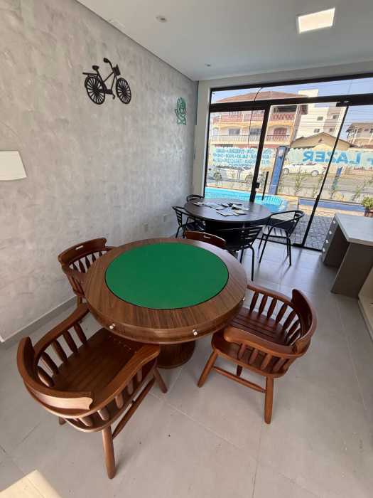 Hotel, 35 quartos, 1680 m² - Foto 8