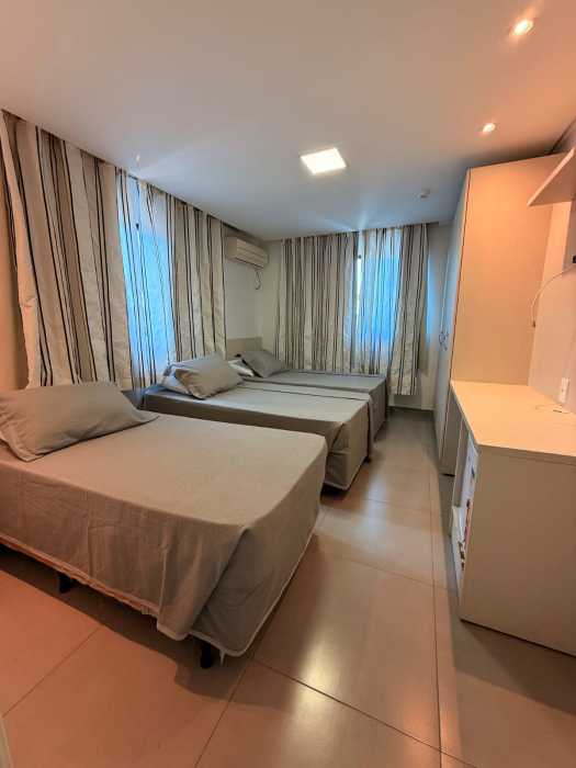 Hotel, 35 quartos, 1680 m² - Foto 9