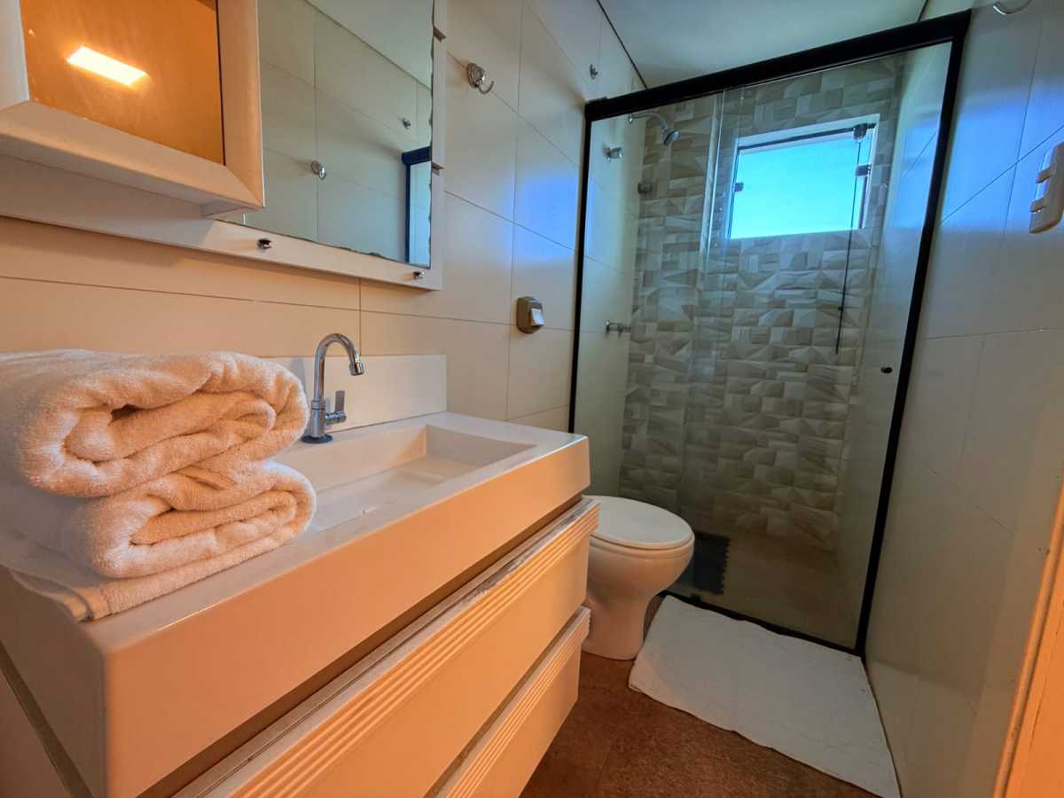 Hotel, 35 quartos, 1680 m² - Foto 10