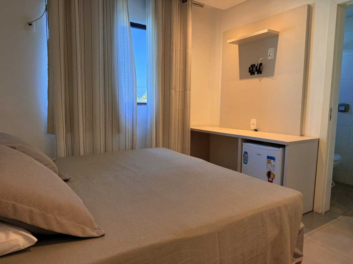 Hotel, 35 quartos, 1680 m² - Foto 11