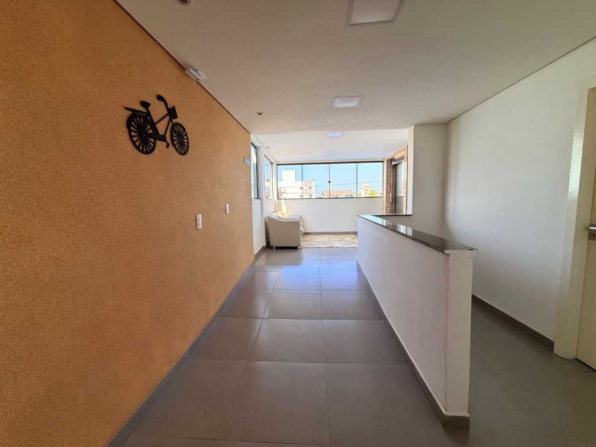 Hotel, 35 quartos, 1680 m² - Foto 12
