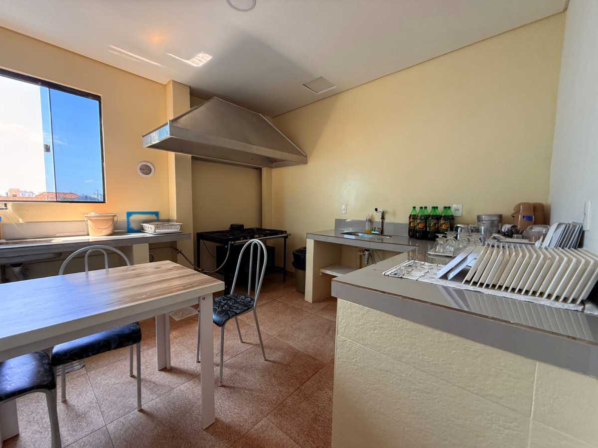 Hotel, 35 quartos, 1680 m² - Foto 15