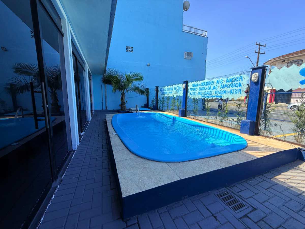 Hotel, 35 quartos, 1680 m² - Foto 16