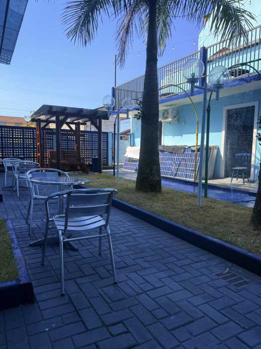Hotel, 35 quartos, 1680 m² - Foto 18