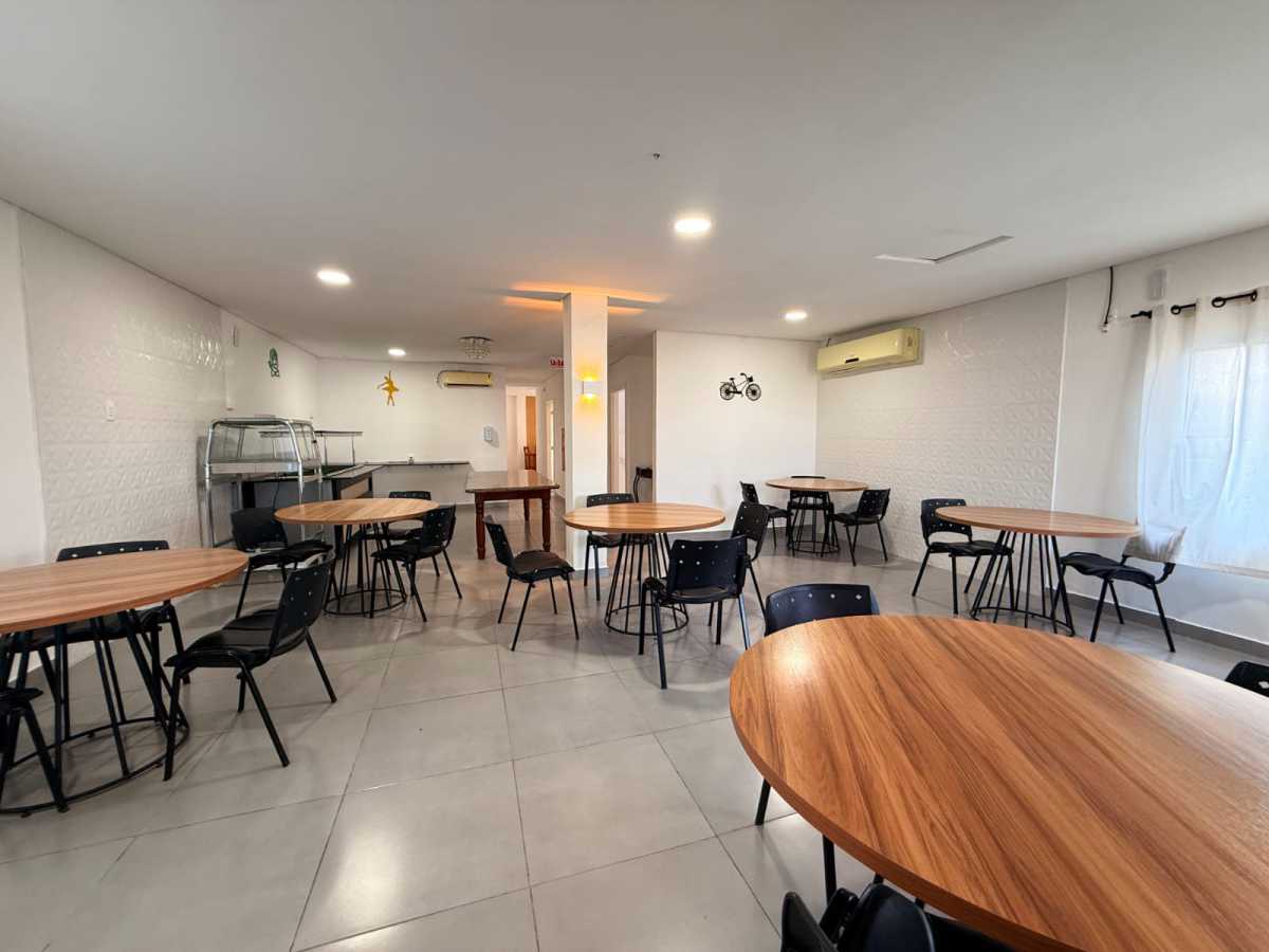 Hotel, 35 quartos, 1680 m² - Foto 26