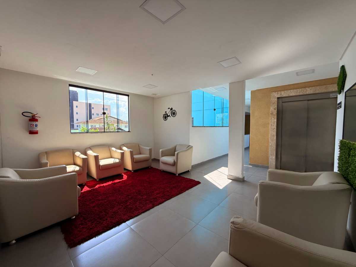 Hotel, 35 quartos, 1680 m² - Foto 28