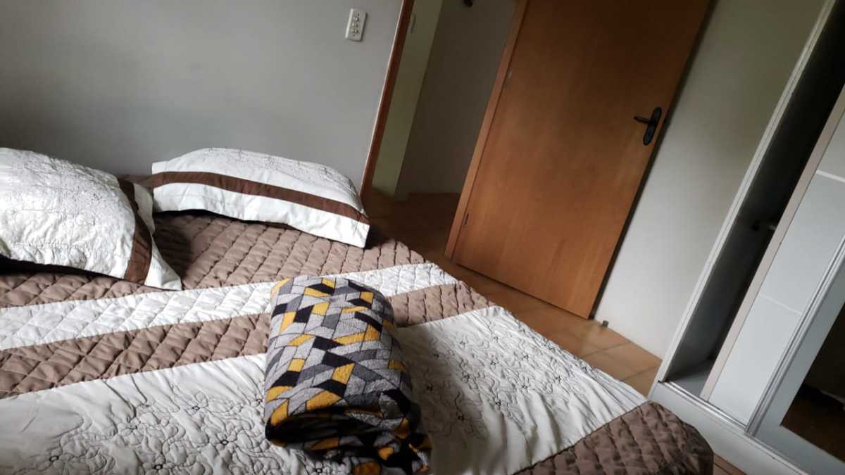Casa, 6 quartos, 490 m² - Foto 6
