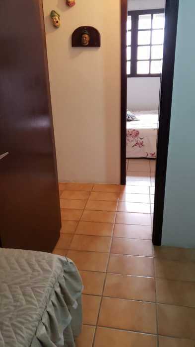 Casa, 6 quartos, 490 m² - Foto 8