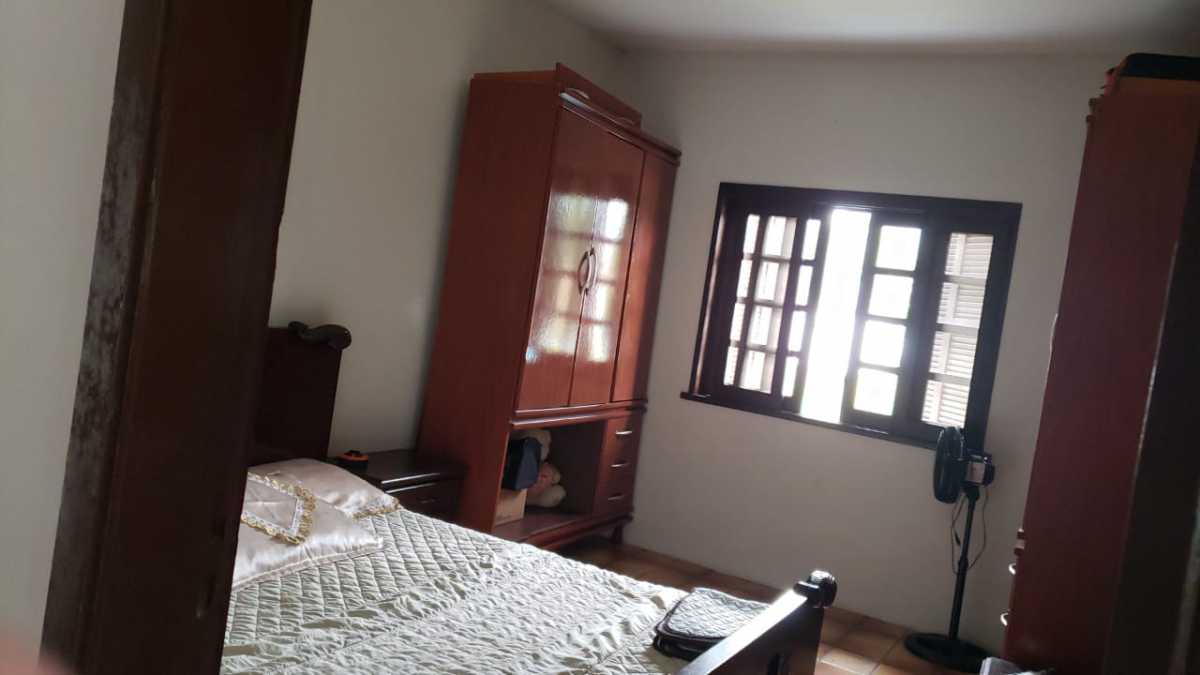 Casa, 6 quartos, 490 m² - Foto 16