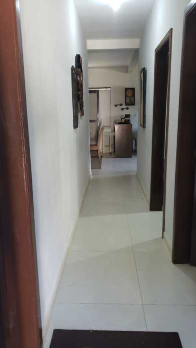 Casa, 6 quartos, 490 m² - Foto 18