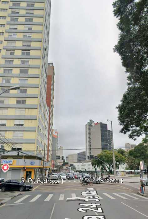 Apartamento, 4 quartos, 169 m² - Foto 3