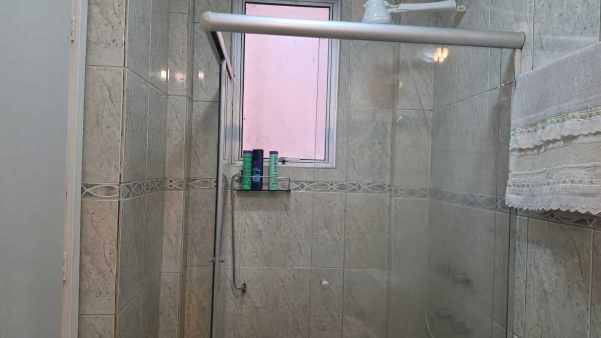 Apartamento, 4 quartos, 169 m² - Foto 4