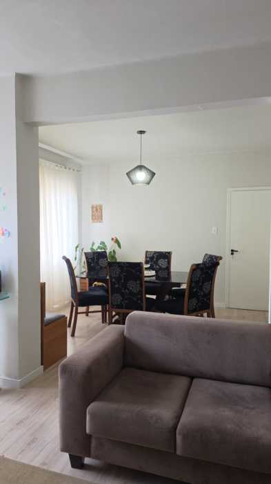 Apartamento, 4 quartos, 169 m² - Foto 7