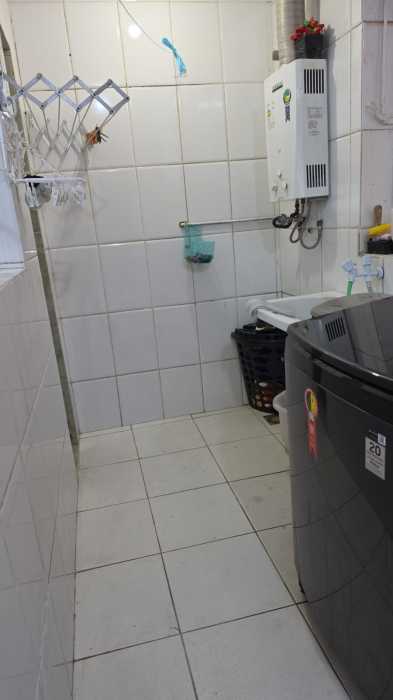 Apartamento, 4 quartos, 169 m² - Foto 10