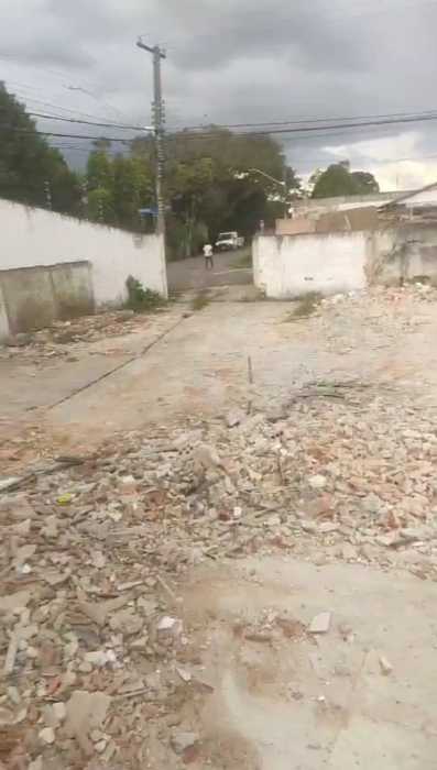 Terreno, 414 m² - Foto 3