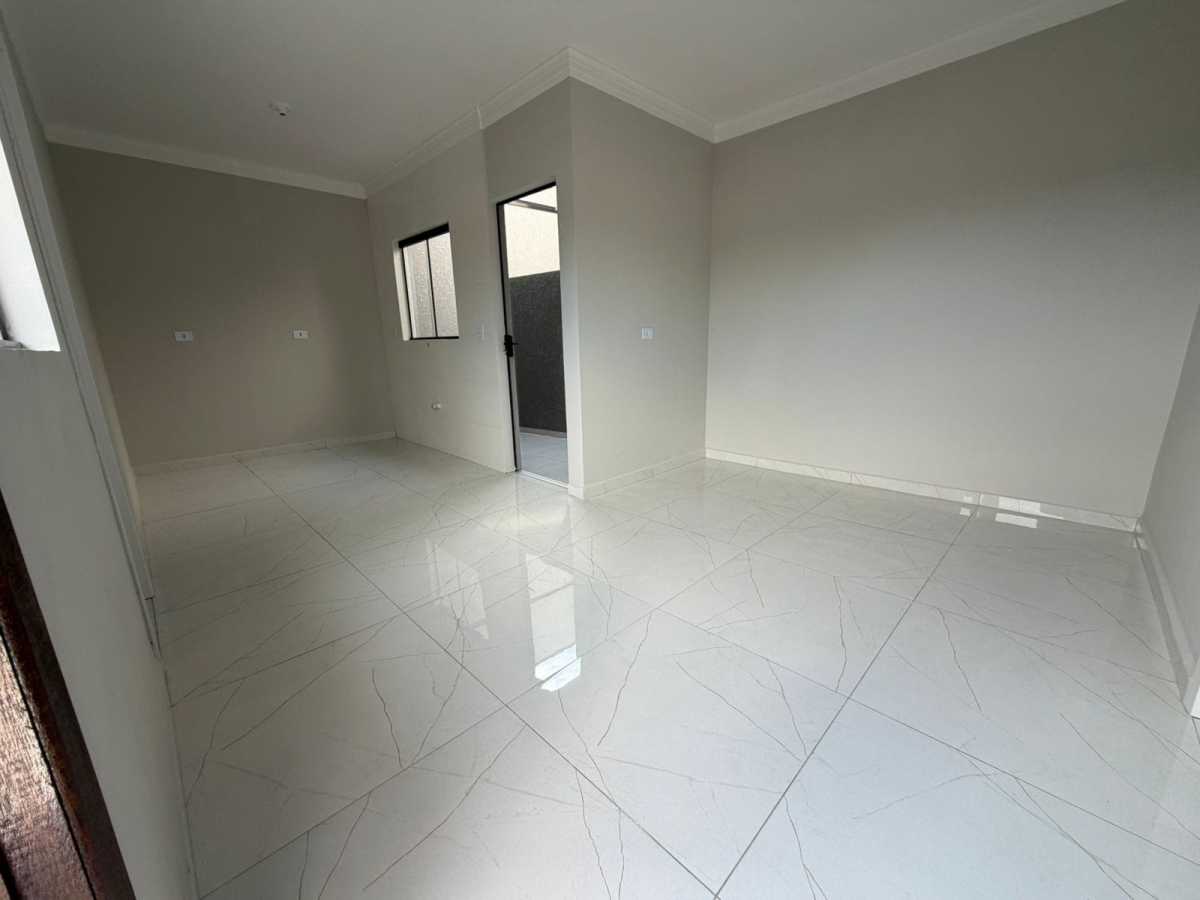 Casa, 2 quartos, 40 m² - Foto 10