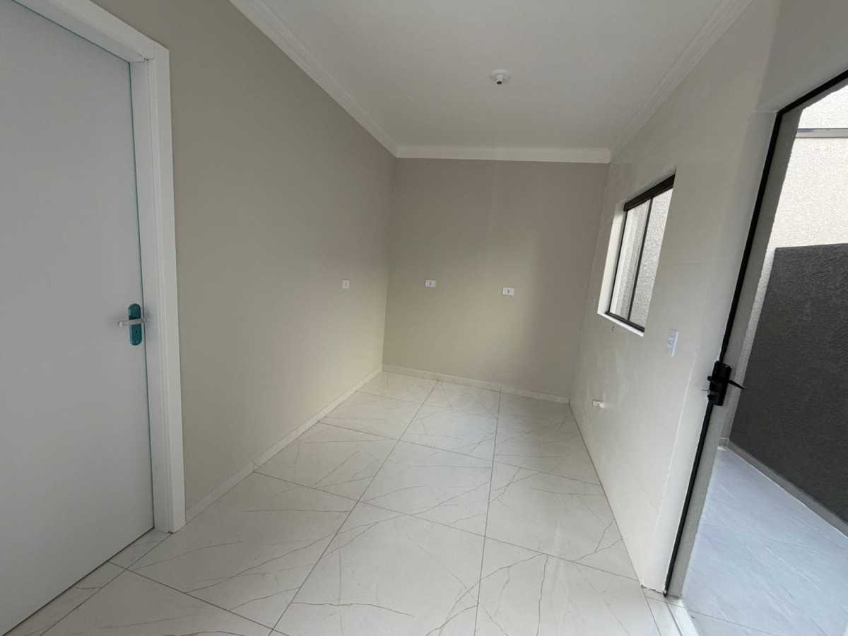 Casa, 2 quartos, 40 m² - Foto 11