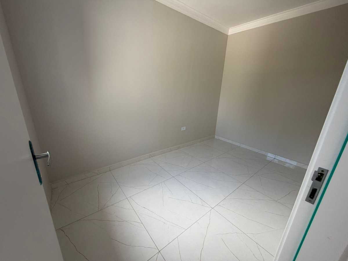 Casa, 2 quartos, 40 m² - Foto 14