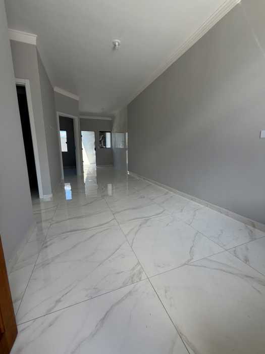 Casa de Condomínio, 2 quartos - Foto 2
