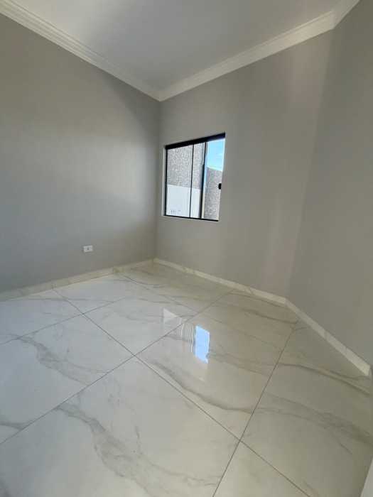 Casa de Condomínio, 2 quartos - Foto 3