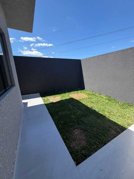 Casa de Condomínio, 2 quartos - Foto 7