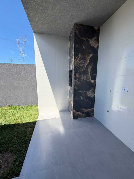 Casa de Condomínio, 2 quartos - Foto 9