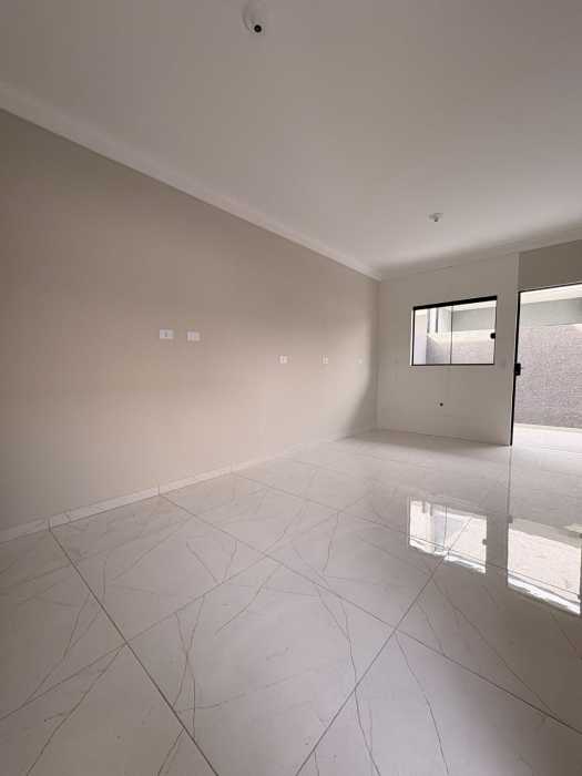 Casa de Condomínio, 2 quartos - Foto 12