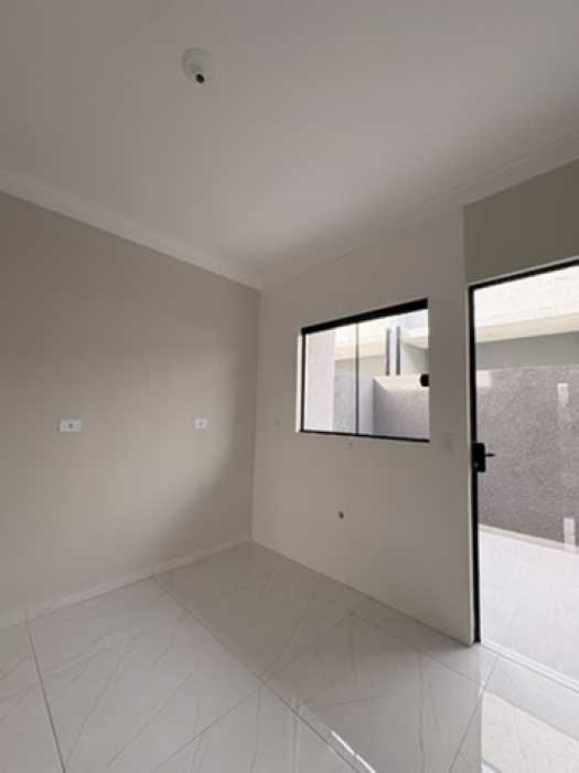 Casa de Condomínio, 2 quartos - Foto 14