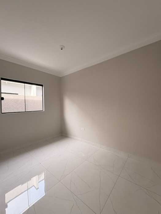 Casa de Condomínio, 2 quartos - Foto 16