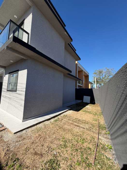 Casa, 3 quartos, 65 m² - Foto 7