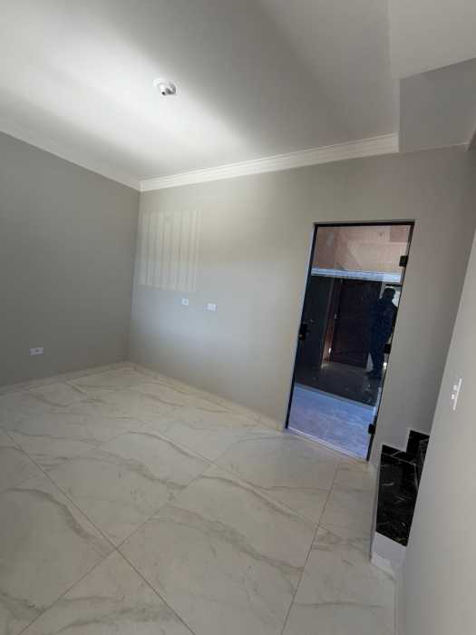 Casa, 3 quartos, 65 m² - Foto 9