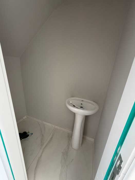 Casa, 3 quartos, 65 m² - Foto 10