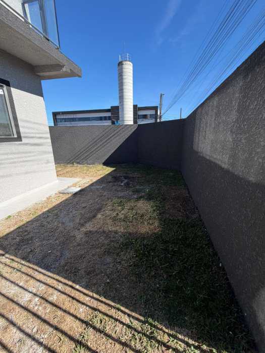 Casa, 3 quartos, 65 m² - Foto 11