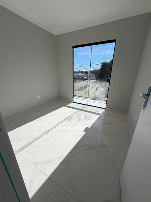Casa, 3 quartos, 65 m² - Foto 12