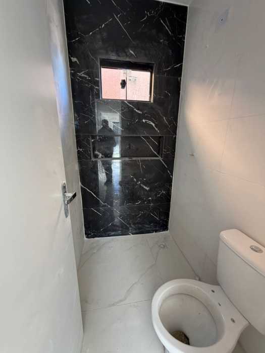 Casa, 3 quartos, 65 m² - Foto 13