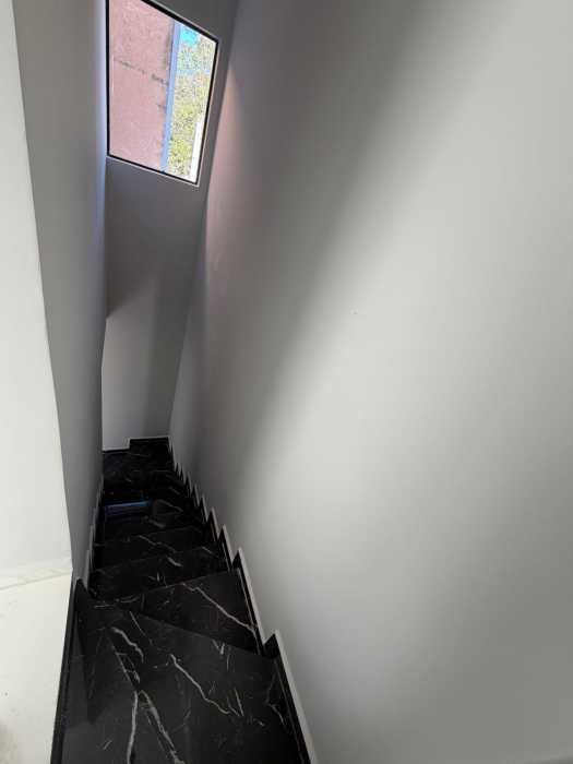Casa, 3 quartos, 65 m² - Foto 14