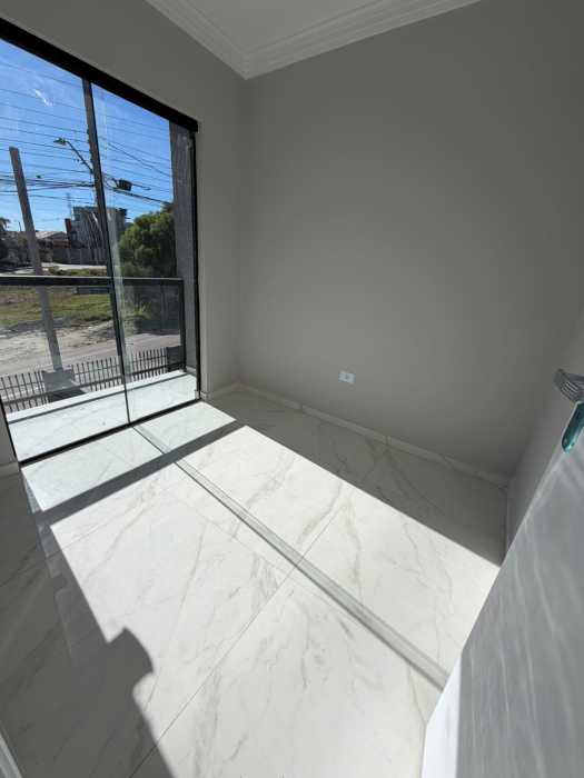 Casa, 3 quartos, 65 m² - Foto 15