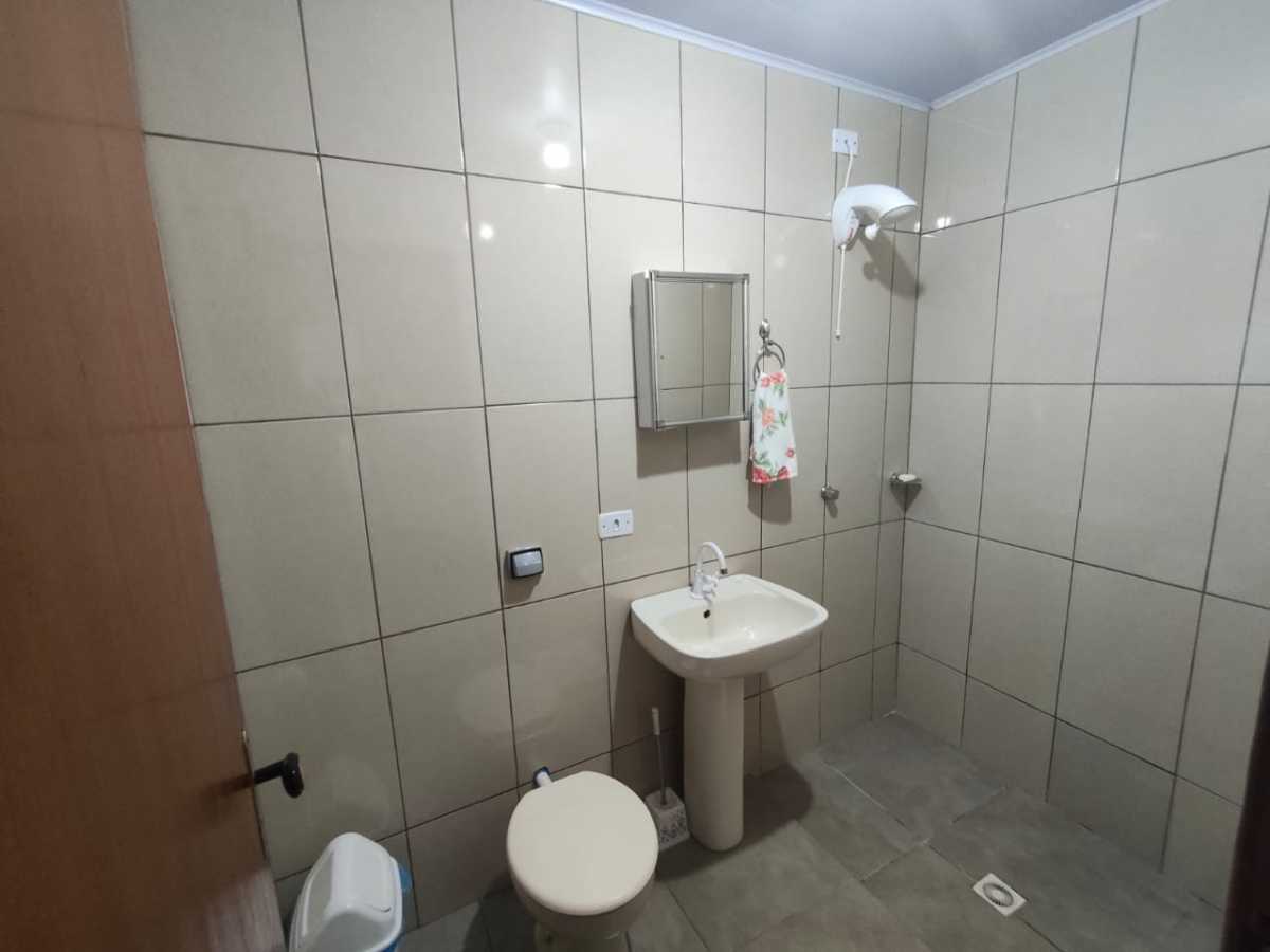Chácara, 3 quartos - Foto 2