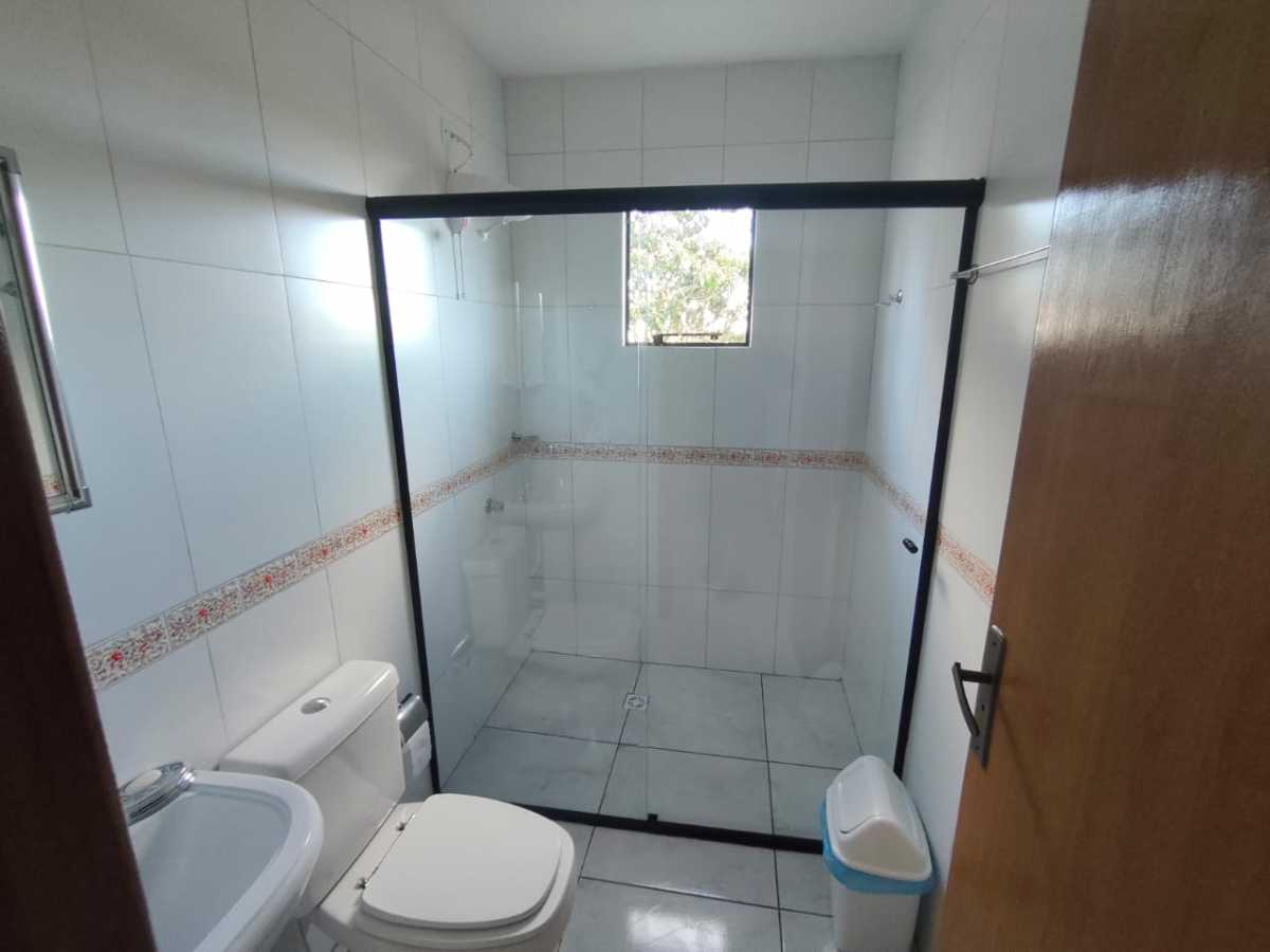 Chácara, 3 quartos - Foto 3