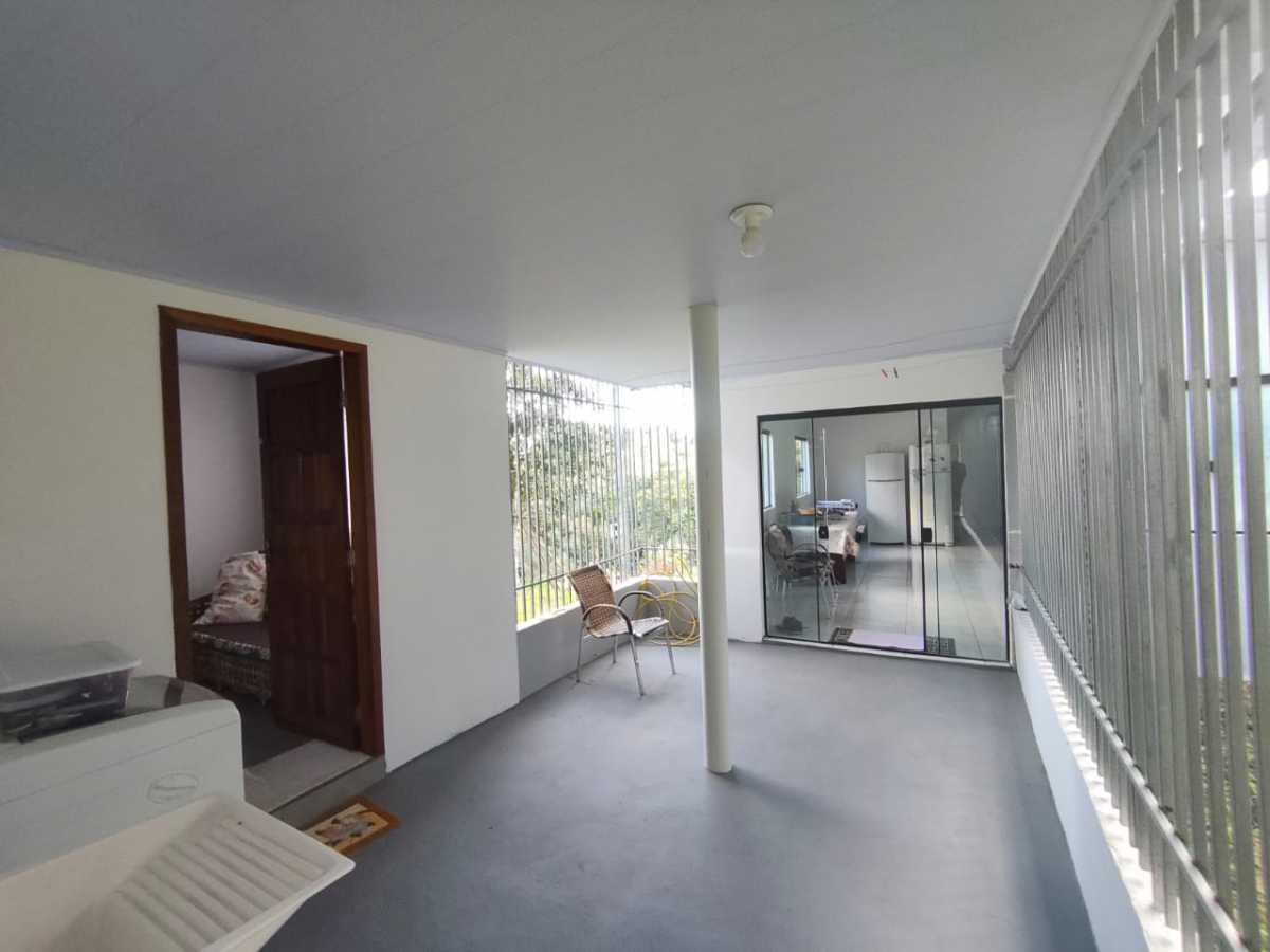 Chácara, 3 quartos - Foto 7