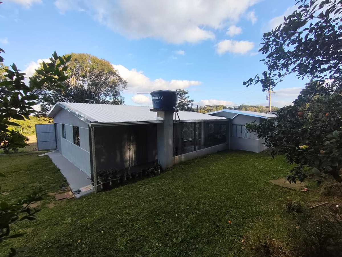 Chácara, 3 quartos - Foto 10