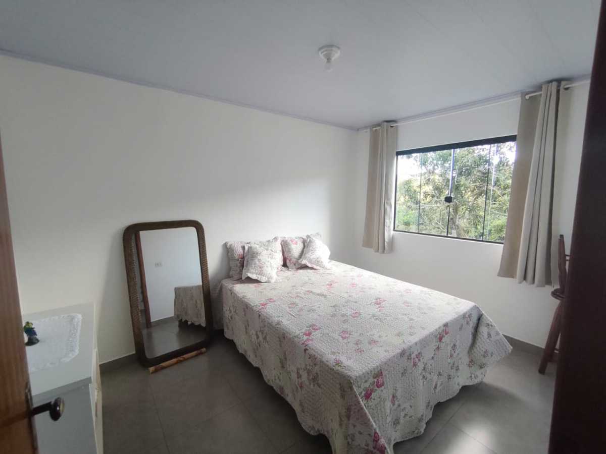 Chácara, 3 quartos - Foto 11