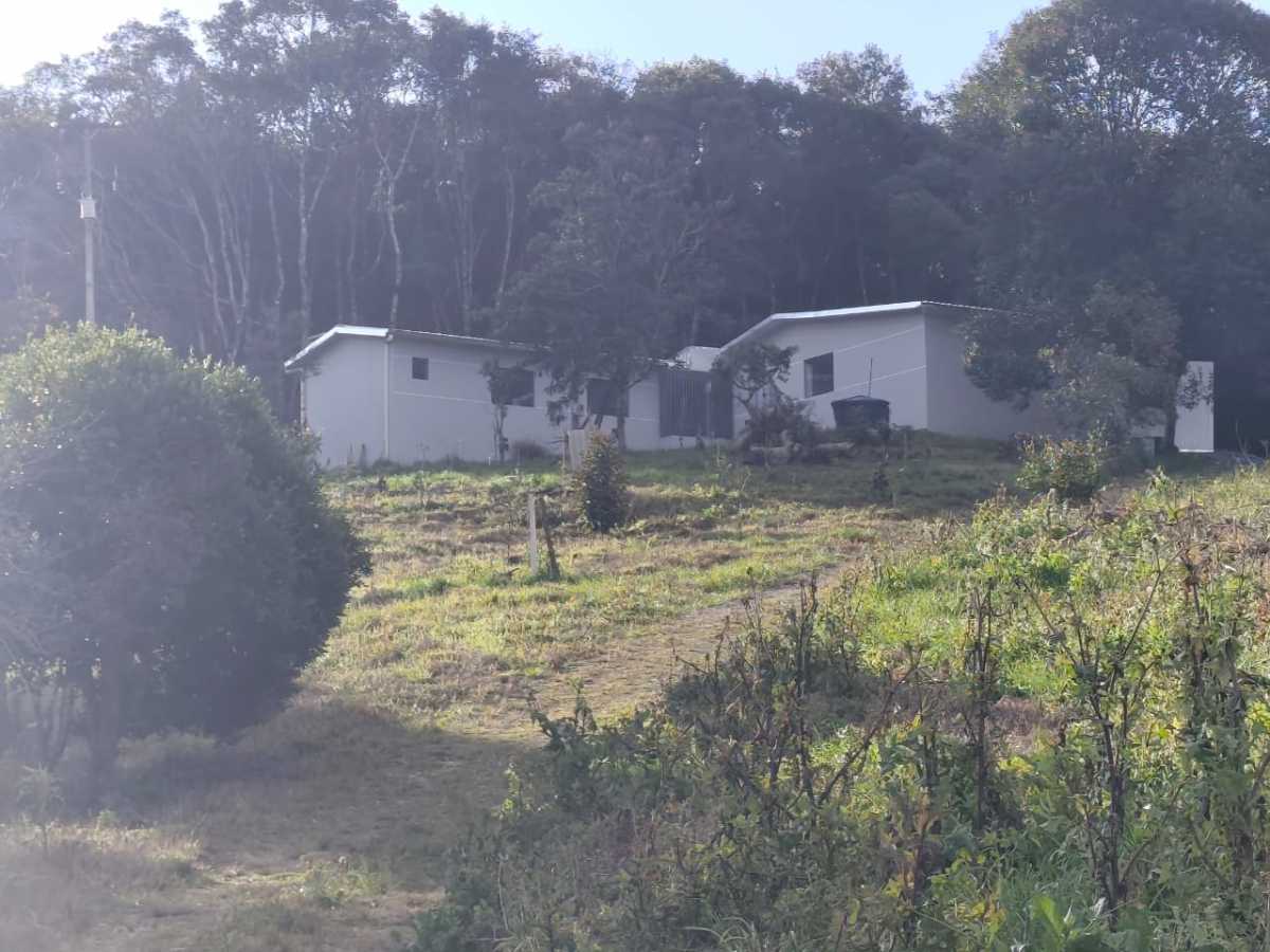 Chácara, 3 quartos - Foto 15