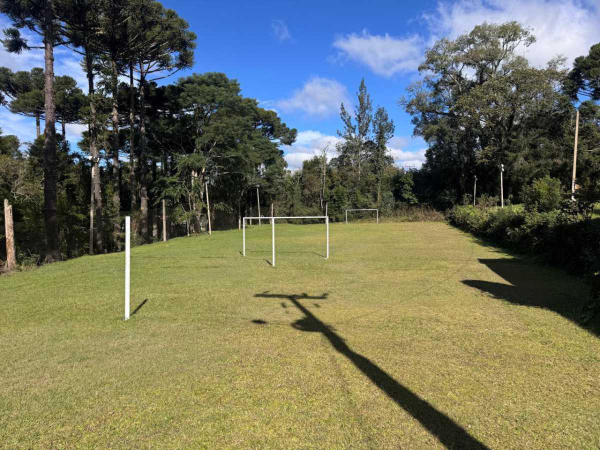 Chácara, 6 quartos - Foto 8