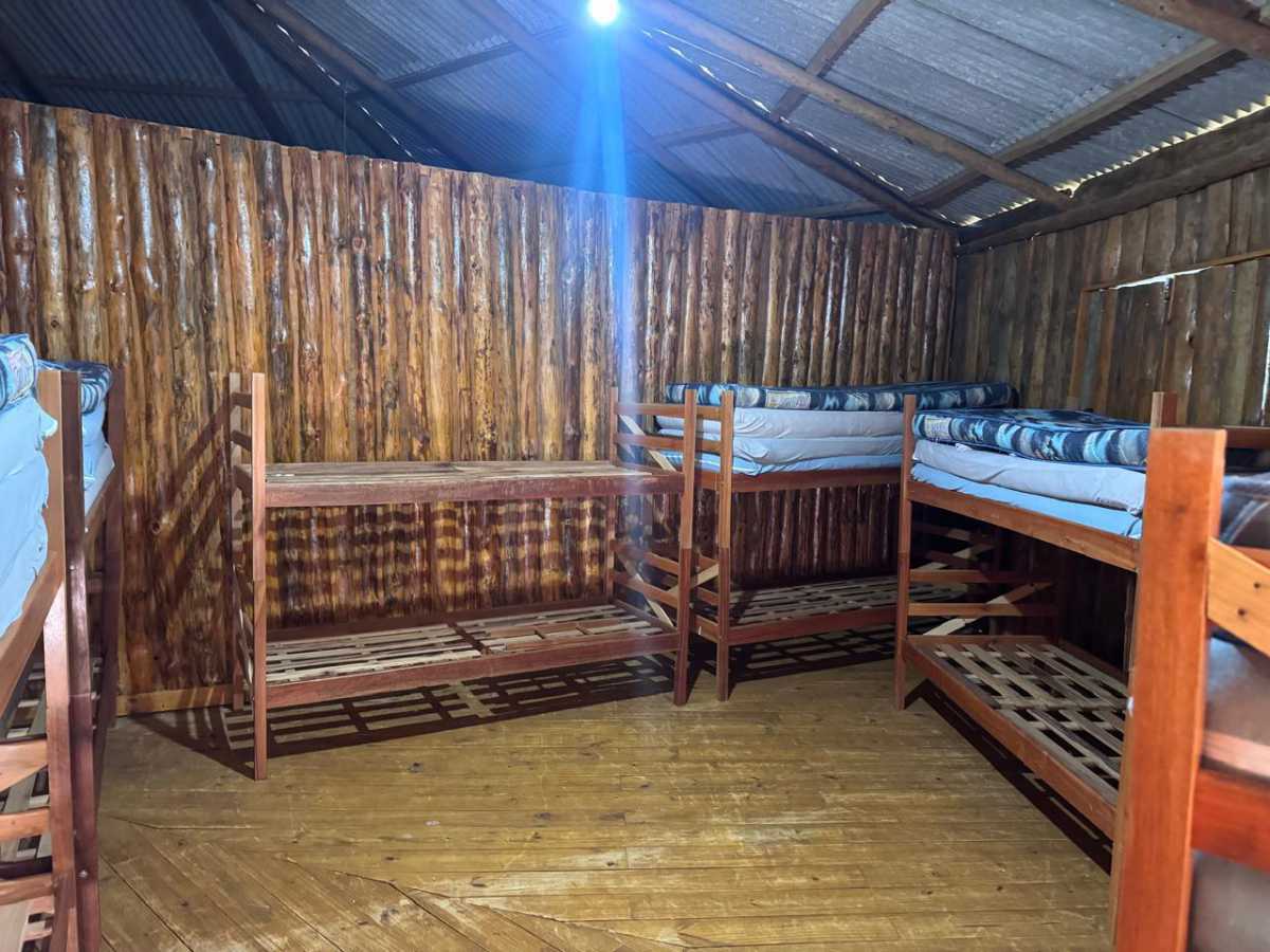 Chácara, 6 quartos - Foto 23
