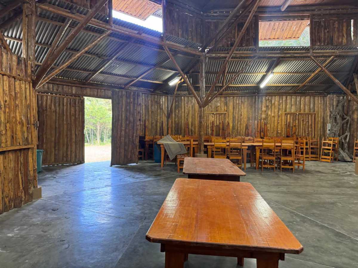 Chácara, 6 quartos - Foto 24