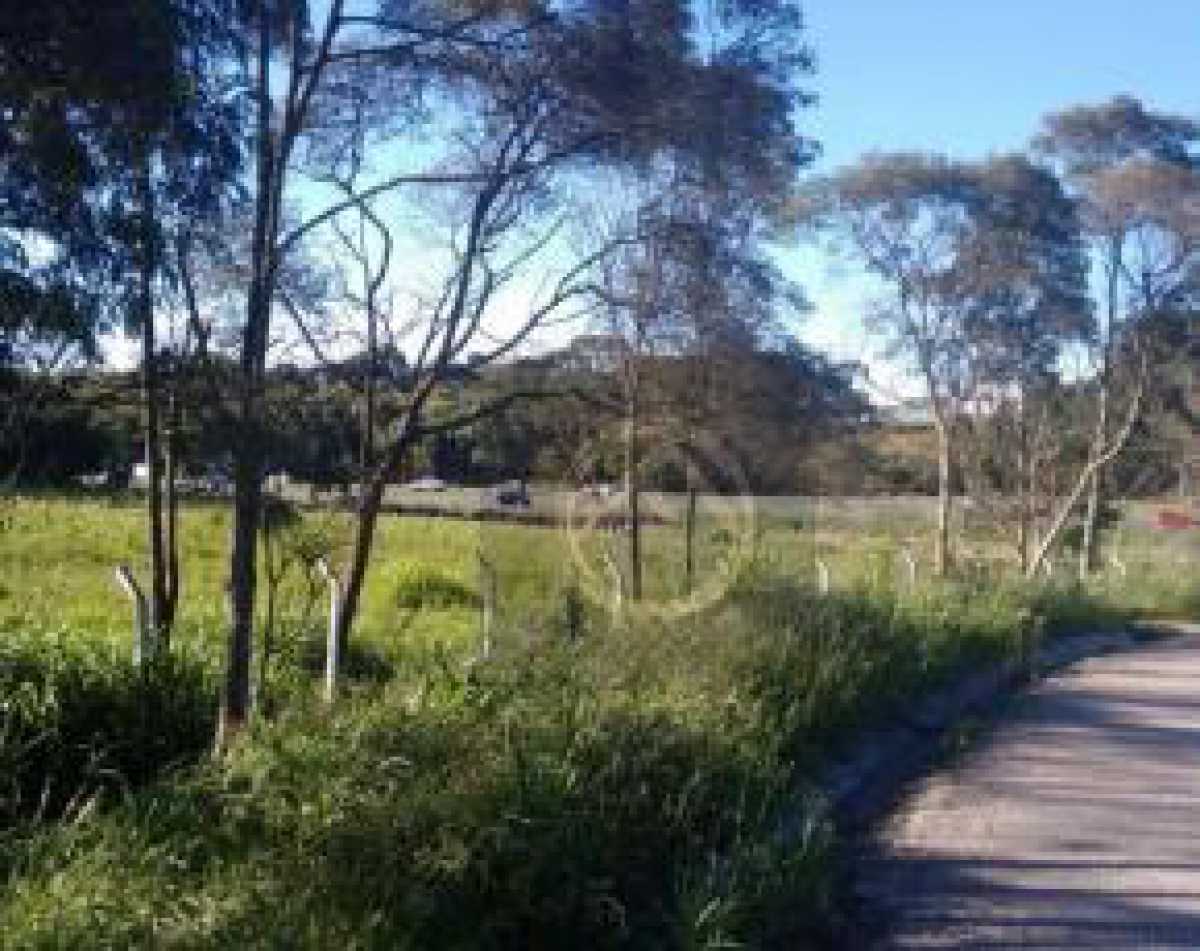 Terreno, 7 hectares - Foto 2