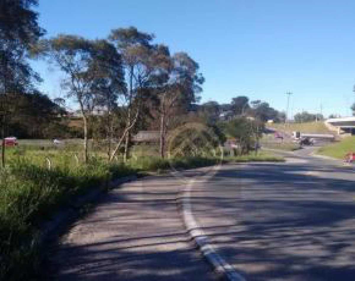 Terreno, 7 hectares - Foto 3