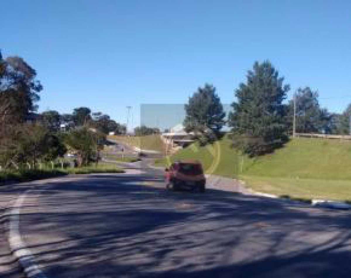 Terreno, 7 hectares - Foto 6