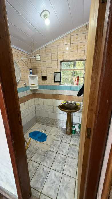 Chácara, 3 quartos - Foto 2
